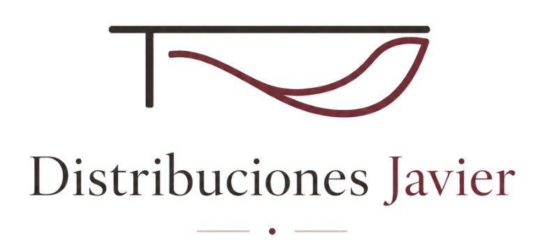 Distribuciones Javier