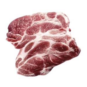 Cuello de Ternera
