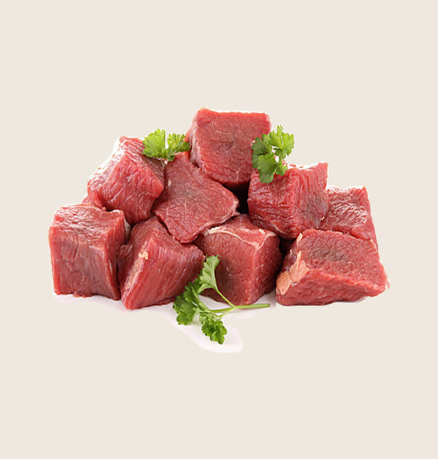 Costillas de Ternera - Imagen 4